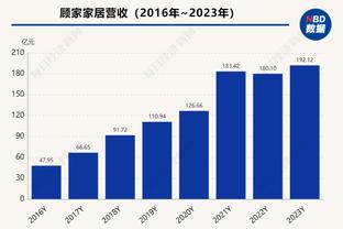 澳波：坚持踢球方式比输赢重要 人都渴望受重视不能冷落任何人